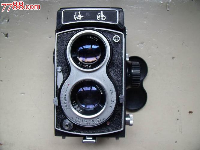 海鸥4c相机-双反相机--se18529115-零售-7788收藏__收藏热线
